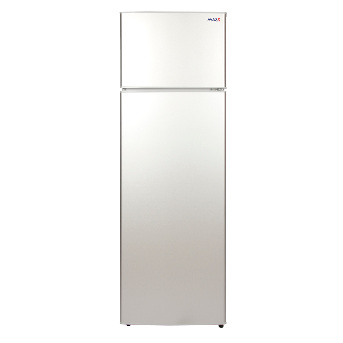 Frigorifero 329 Lt 110V-60Hz MAXX RF329FE-110VCE per Uso Marino