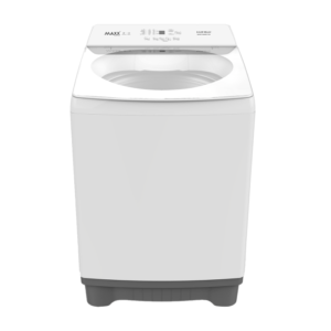 Mașină de spălat TL MAXX-TLW20XI 20 Kg 110V-60Hz 110V pentru uz naval