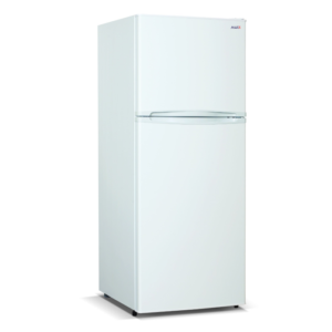 335 Ltr 110V-60Hz Refrigerator MAXX-RF335WA 110V For Marine