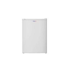 Frigorifero 95 Lt 220V-50/60Hz TEKO F101HC per Uso Marino