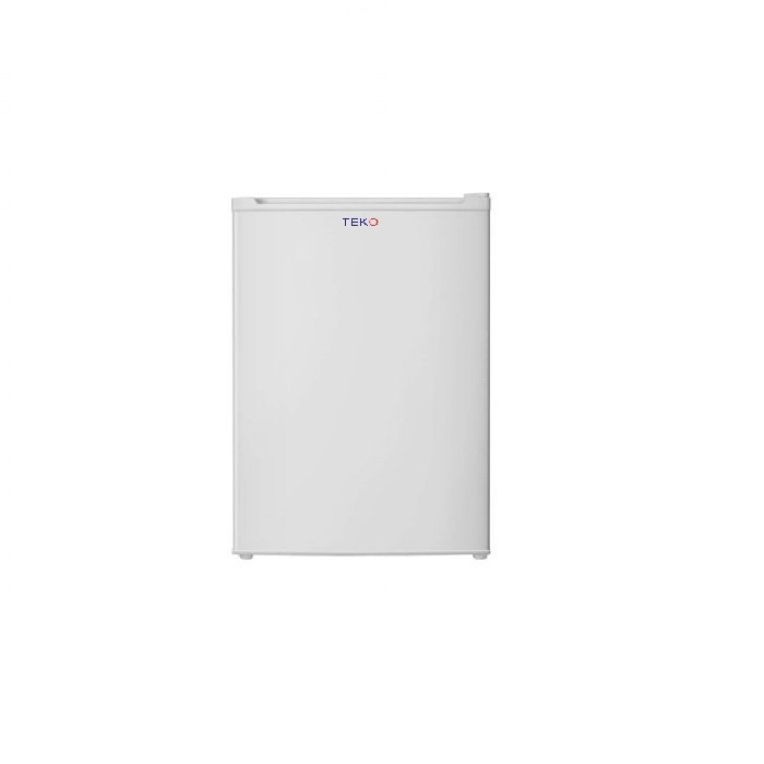 Frigorifero 95 Lt 220V-50/60Hz TEKO F101HC per Uso Marino
