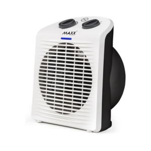 Termoventilatore MAXX-FH1500DE-110V per Uso Marino