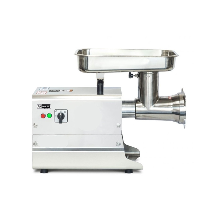 110V-60Hz Pengisar Daging MAXX-COMG12HU 110V untuk kegunaan marin - Image 2