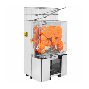 Spremiagrumi Elettrico 220V-50/60Hz MAXX-EOJ20VI / MAXX-CJM200VI per Uso Marino