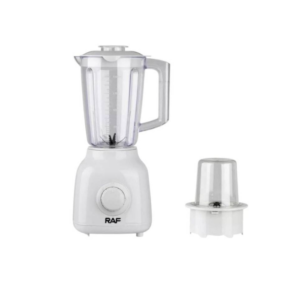Blender 110V-60Hz RAF – R.92822-110 Pentru uz marin