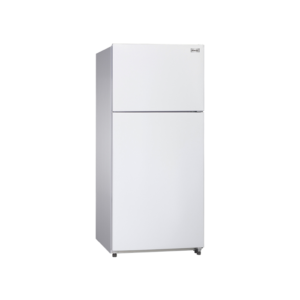 Frigider de 151 litri, 220 V, 50/60 Hz, model MAXX-RF151X, 220 V, pentru aplicații marine