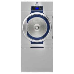 Asciugatrice a Scarico 14 Kg 440V-60Hz Electrolux TD6-14 per Uso Marino