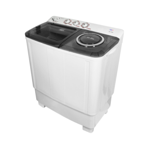 Lavatrice Semi-Automatica 7,5 Kg 110V-60Hz TEKO-TTWM8FE 110V per Uso Marino