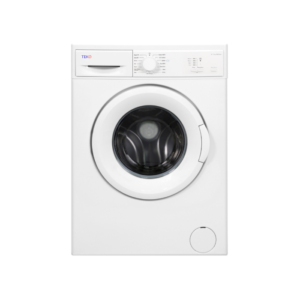 Lavatrice a Carica Frontale 5 kg 220V-60Hz TEKO- FLWM05 per Uso Marino
