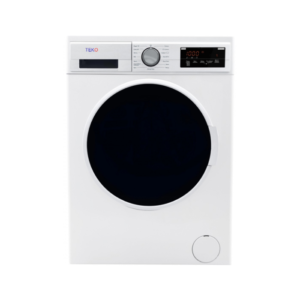 Mașină de spălat rufe TEKO FLWM11 de 11 kg, 220V-60Hz, pentru uz naval