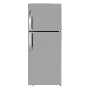 510 Ltr 220V-50/60Hz Refrigerator SG KSGR 510 For Marine