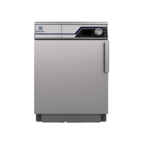 Máy sấy có lỗ thông hơi Electrolux TD6-6, công suất 6 kg, điện áp 440 V, tần số 60 Hz, dành cho tàu biển