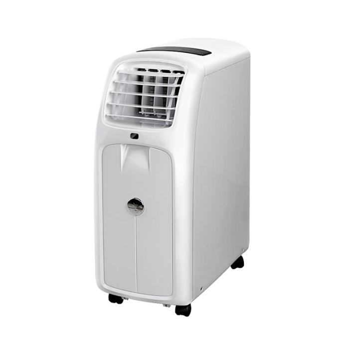 Condizionatore Portatile 0,75 Ton 110V-60Hz TECO - MP23 per Uso Marino - immagine 2