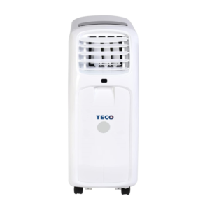 Condizionatore Portatile 0,75 Ton 110V-60Hz TECO - MP23 per Uso Marino