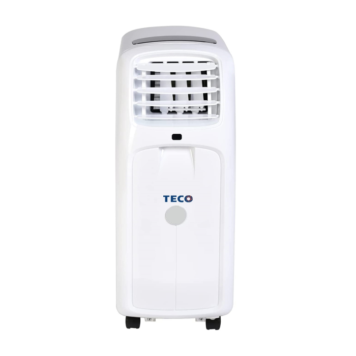 0.75 吨 110V-60Hz 便携式空调 TECO - MP23(船用)