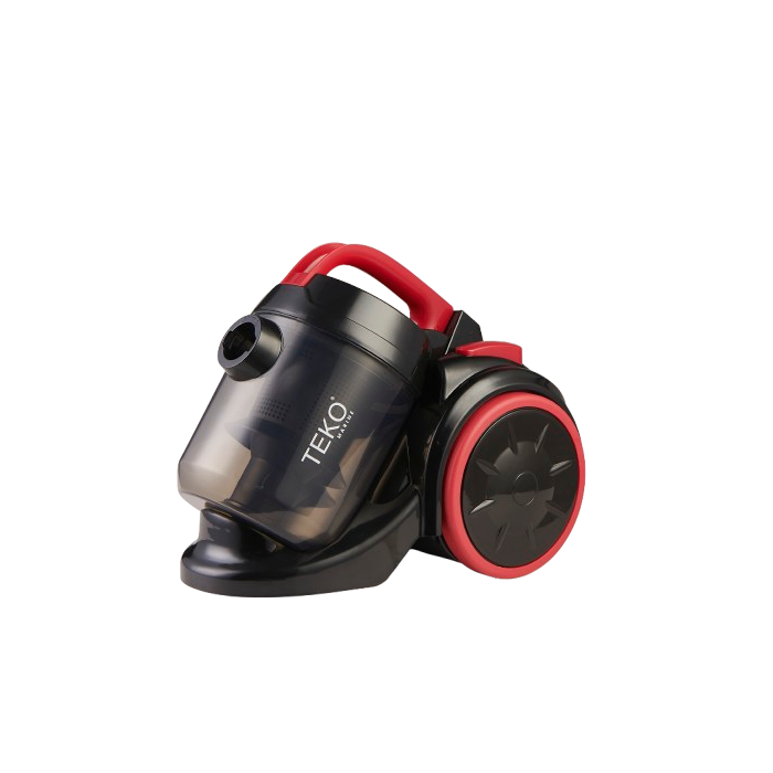 220V-50/60Hz Pembersih Vakum - TEKO VC1200HI-220V untuk kegunaan marin - Image 2