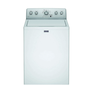 Máy giặt MAYTAG 15 kg, 220V-60Hz, loại TL – 4KMVWC415 dành cho tàu biển