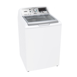 Mașină de spălat TL MABE – LMH72105 DD de 16 kg, 220 V, 60 Hz, pentru aplicații marine