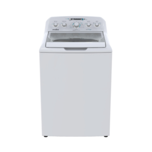 Lavatrice a Carica dall'Alto 16 kg 110V-60Hz MABE – LMH72105CBFU(C) per Uso Marino