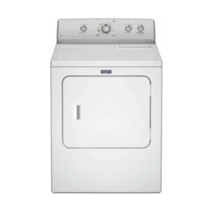 Asciugatrice a Scarico 15 Kg 220V-50Hz MAYTAG-3LMVWC315 per Uso Marino