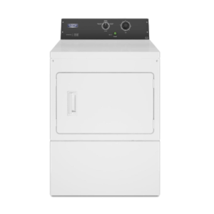 Máy sấy có lỗ thông hơi MAYTAG-MDE20MN 10,5 kg, 220V-50Hz dành cho tàu biển