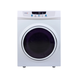 7 kg, 220 V, 50/60 Hz, belüfteter Wäschetrockner MAXX-DRM07 für den Schiffsbau