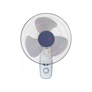 Kipas Dinding MAXX -WF-16UR - 110V untuk kegunaan marin