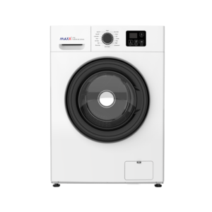 Lavatrice a Carica Frontale 7 kg 220V-60Hz MAXX - FLWM07WE per Uso Marino