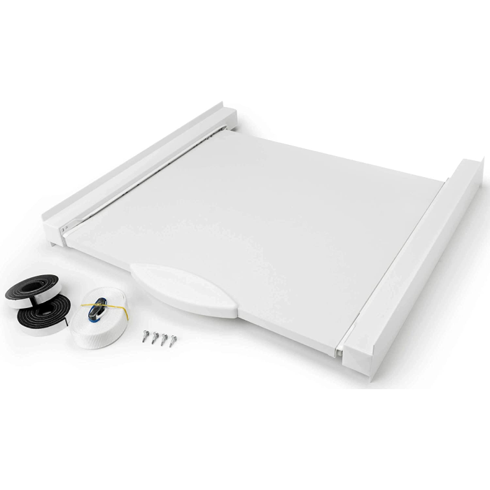 ROLLER-00694 Kit Penindanan dengan Atas Meja Kerja untuk Mesin Dobi