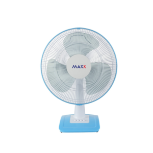 Ventilatoare de masă MAXX -TF-16UR - 110 V pentru aplicații marine