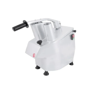 Pemotong Sayuran 220V-60Hz MAXX-COVGC300HU 220V untuk Kapal