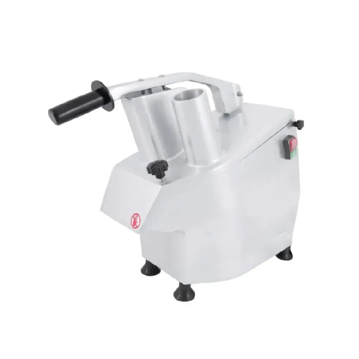 220V-60Hz Pemotong Sayur MAXX-COVGC300HU 220V untuk kegunaan marin