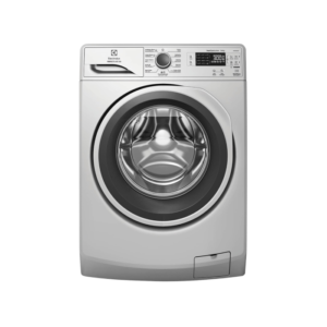 Máy giặt 8 kg 220V-60Hz FL ELECTROLUX - EWF8241 dành cho tàu biển