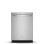 dish-washer