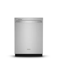 dish-washer