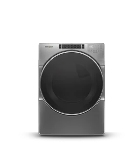 dryers-nav-2
