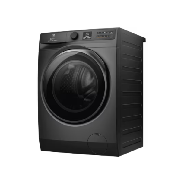 13 Kg 220V-60Hz Mesin Basuh Muatan Depan Electrolux EWF1342R9SC 60Hz untuk kegunaan marin - Image 4