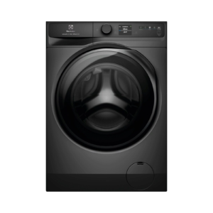 13 कि.ग्रा. 220V-60Hz FL वॉशिंग मशीन Electrolux EWF1342R9SC 60Hz (मरीन हेतु)