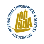 issa-150x150