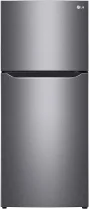 lg-Ref-1