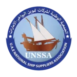 unssa-150x150