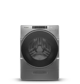 washers-nav-2